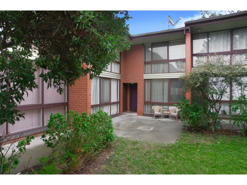 7/1 Holman Court, Breakwater VIC 3219