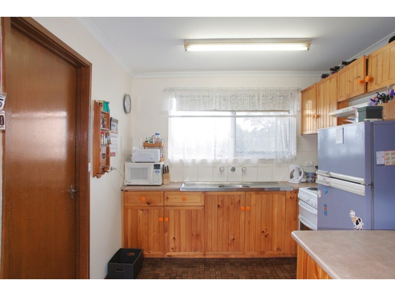 7/1 Holman Court, Breakwater VIC 3219