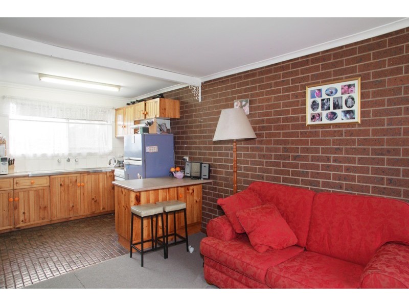 7/1 Holman Court, Breakwater VIC 3219