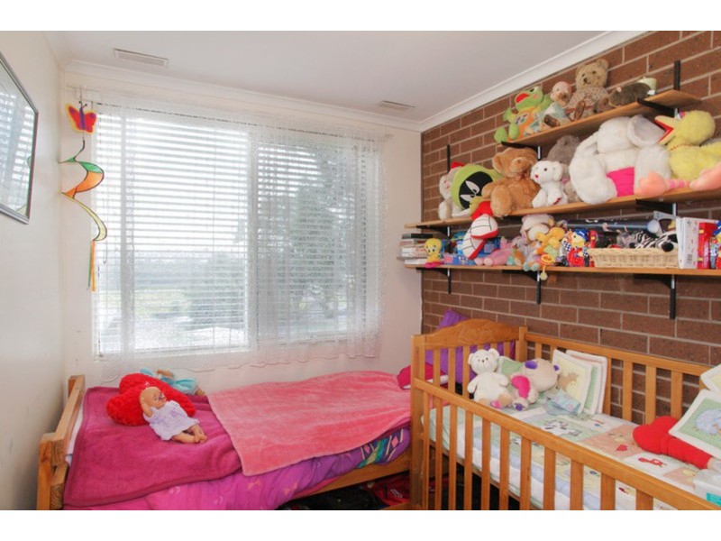 7/1 Holman Court, Breakwater VIC 3219