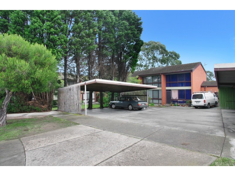 7/1 Holman Court, Breakwater VIC 3219