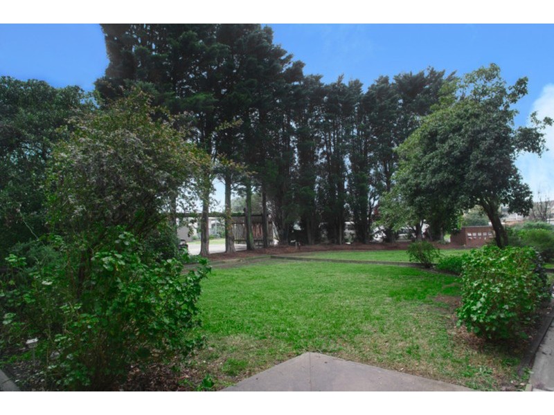 7/1 Holman Court, Breakwater VIC 3219