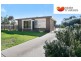 12 Castle Court, Bell Park VIC 3215
