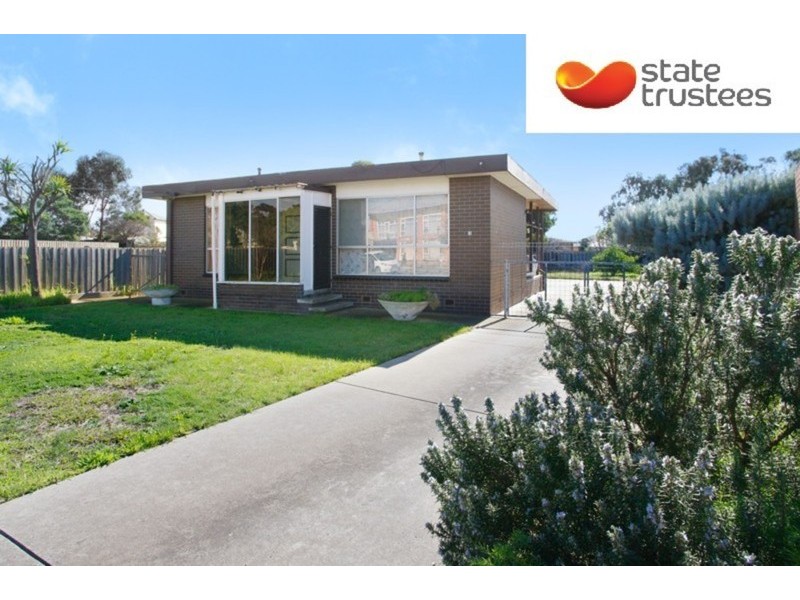 12 Castle Court, Bell Park VIC 3215