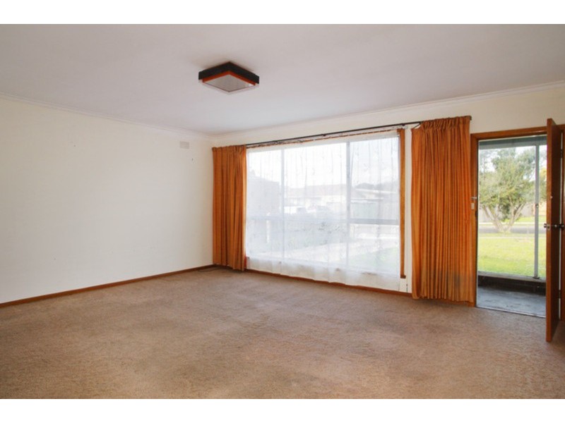 12 Castle Court, Bell Park VIC 3215