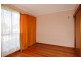 12 Castle Court, Bell Park VIC 3215