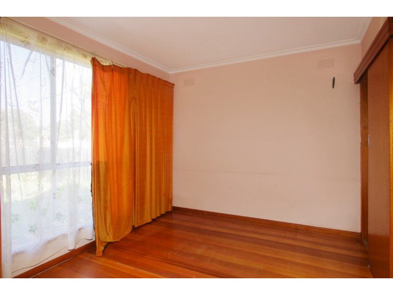 12 Castle Court, Bell Park VIC 3215