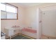 12 Castle Court, Bell Park VIC 3215