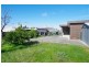 12 Castle Court, Bell Park VIC 3215