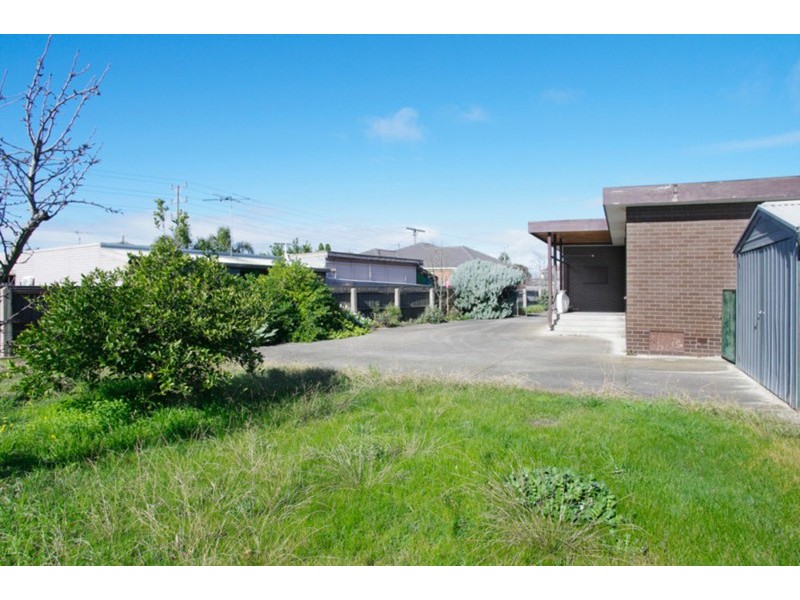 12 Castle Court, Bell Park VIC 3215