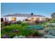 2132 Bellarine Highway, Point Lonsdale VIC 3225