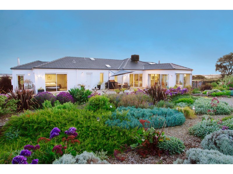 2132 Bellarine Highway, Point Lonsdale VIC 3225