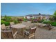 2132 Bellarine Highway, Point Lonsdale VIC 3225