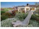 2132 Bellarine Highway, Point Lonsdale VIC 3225