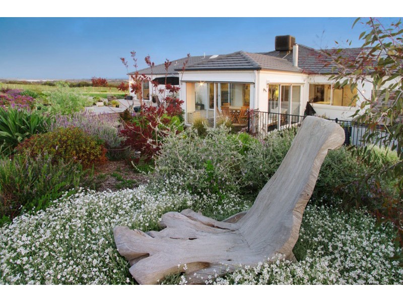 2132 Bellarine Highway, Point Lonsdale VIC 3225