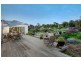 2132 Bellarine Highway, Point Lonsdale VIC 3225