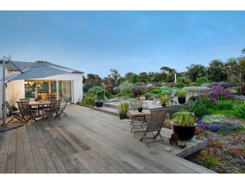 2132 Bellarine Highway, Point Lonsdale VIC 3225