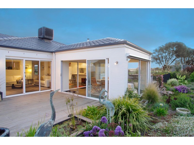 2132 Bellarine Highway, Point Lonsdale VIC 3225
