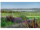 2132 Bellarine Highway, Point Lonsdale VIC 3225