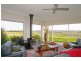 2132 Bellarine Highway, Point Lonsdale VIC 3225