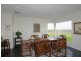 2132 Bellarine Highway, Point Lonsdale VIC 3225
