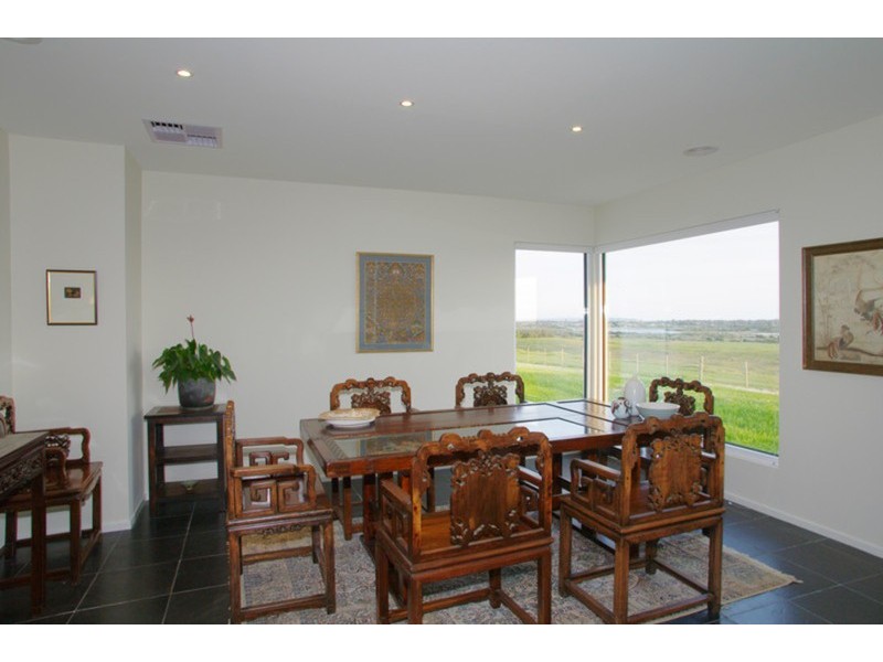2132 Bellarine Highway, Point Lonsdale VIC 3225