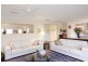 2132 Bellarine Highway, Point Lonsdale VIC 3225