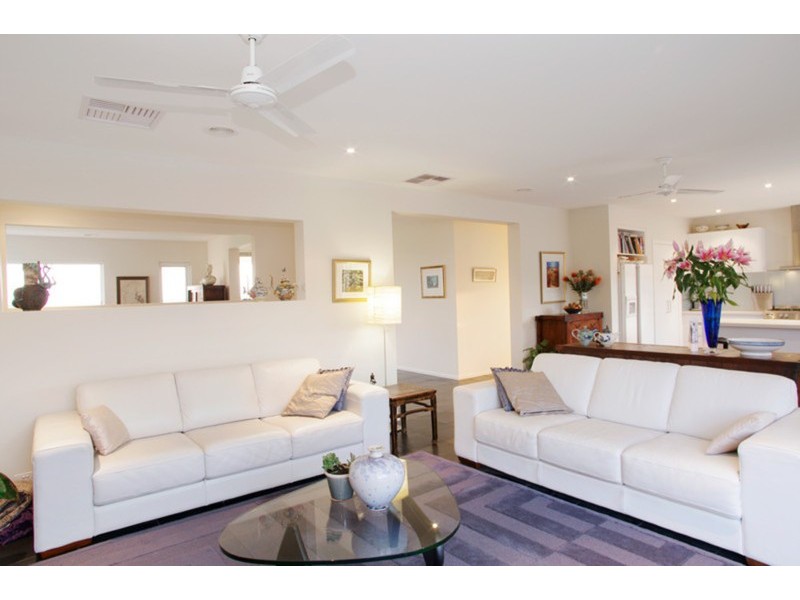 2132 Bellarine Highway, Point Lonsdale VIC 3225