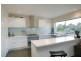 2132 Bellarine Highway, Point Lonsdale VIC 3225