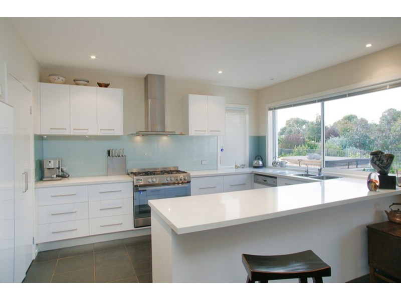 2132 Bellarine Highway, Point Lonsdale VIC 3225