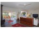 2132 Bellarine Highway, Point Lonsdale VIC 3225