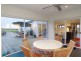 2132 Bellarine Highway, Point Lonsdale VIC 3225