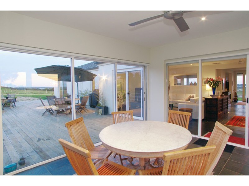 2132 Bellarine Highway, Point Lonsdale VIC 3225