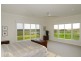 2132 Bellarine Highway, Point Lonsdale VIC 3225