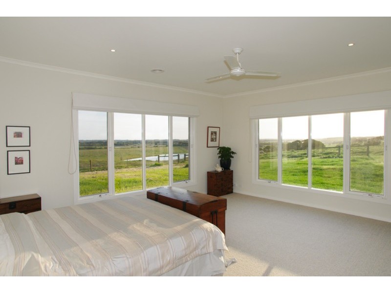 2132 Bellarine Highway, Point Lonsdale VIC 3225