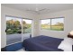 2132 Bellarine Highway, Point Lonsdale VIC 3225