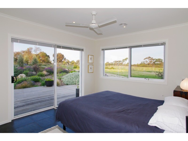 2132 Bellarine Highway, Point Lonsdale VIC 3225