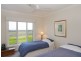 2132 Bellarine Highway, Point Lonsdale VIC 3225