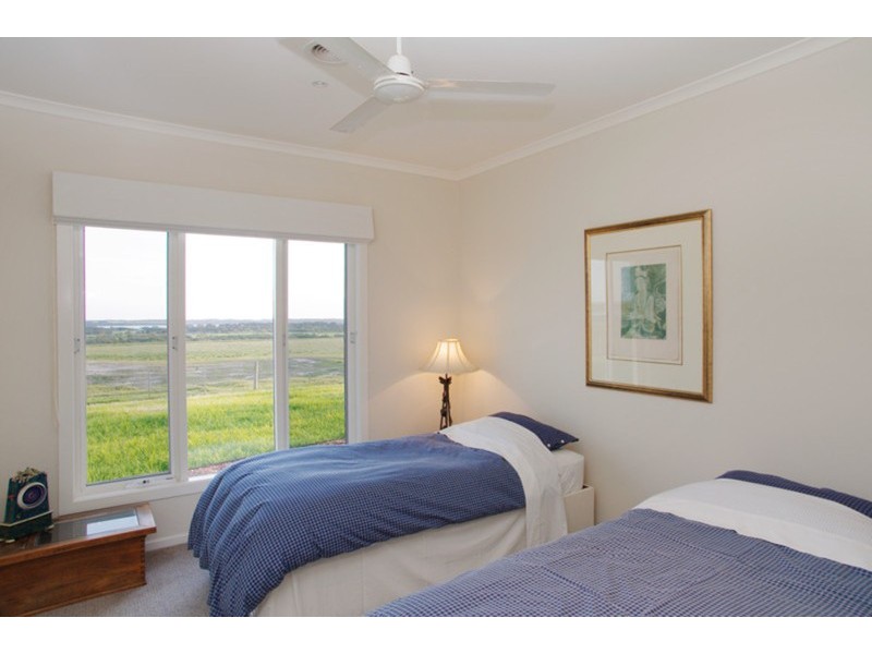 2132 Bellarine Highway, Point Lonsdale VIC 3225