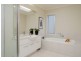 2132 Bellarine Highway, Point Lonsdale VIC 3225