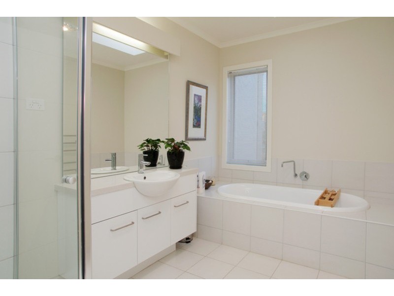 2132 Bellarine Highway, Point Lonsdale VIC 3225