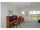 2132 Bellarine Highway, Point Lonsdale VIC 3225