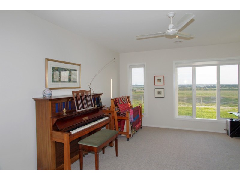 2132 Bellarine Highway, Point Lonsdale VIC 3225