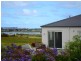 2132 Bellarine Highway, Point Lonsdale VIC 3225
