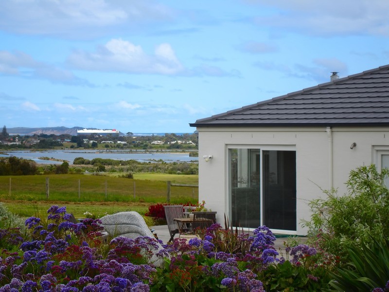 2132 Bellarine Highway, Point Lonsdale VIC 3225