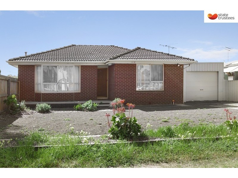1/57 McClelland Avenue, Lara VIC 3212