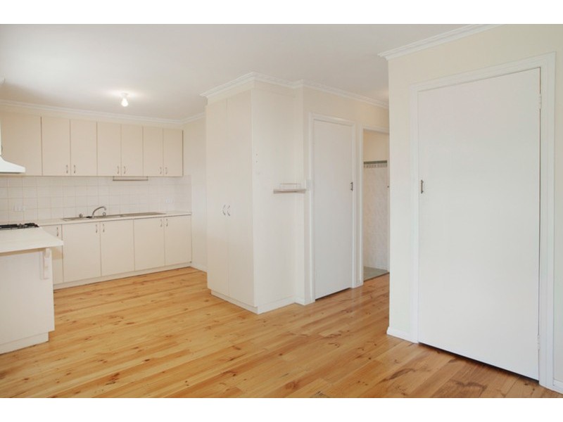 1/57 McClelland Avenue, Lara VIC 3212