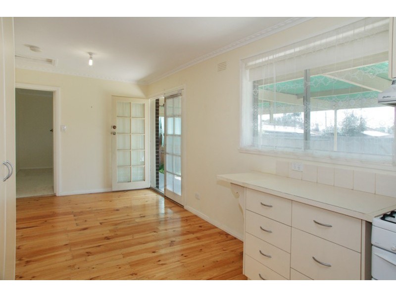 1/57 McClelland Avenue, Lara VIC 3212