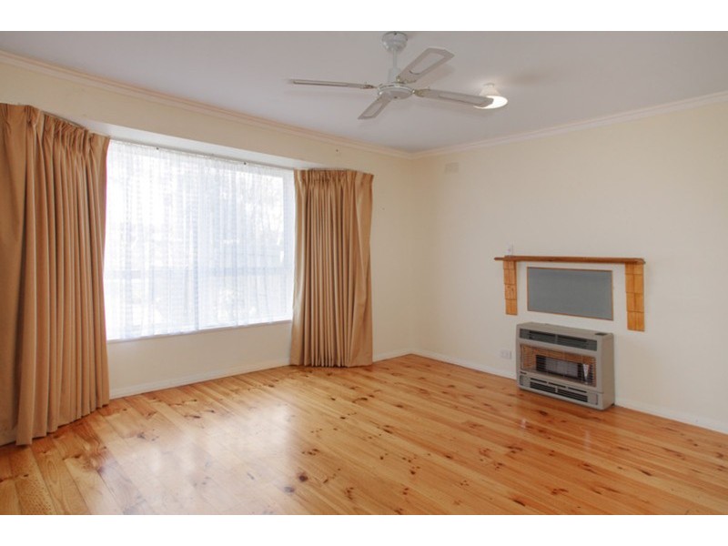 1/57 McClelland Avenue, Lara VIC 3212