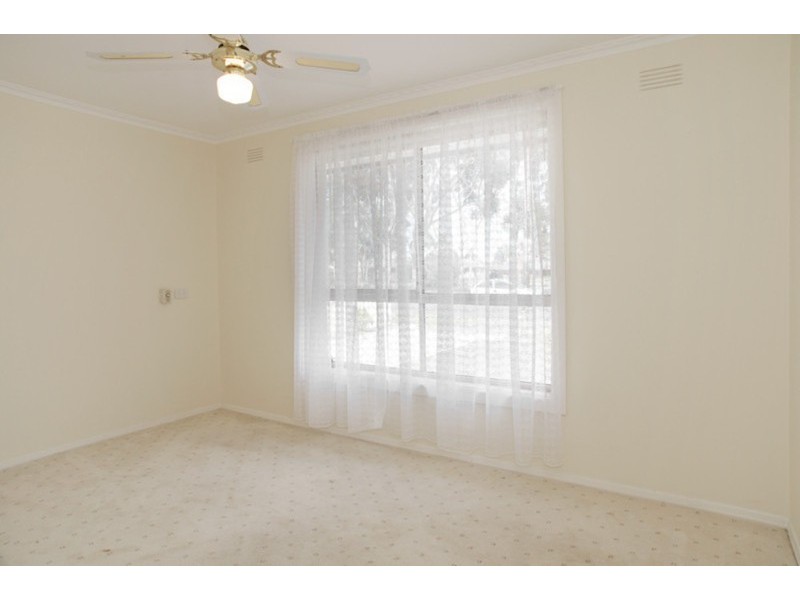 1/57 McClelland Avenue, Lara VIC 3212